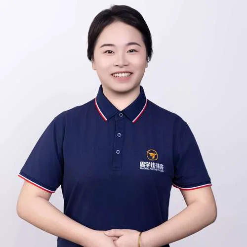 思学佳教育待遇怎么样-思学佳待遇如何
