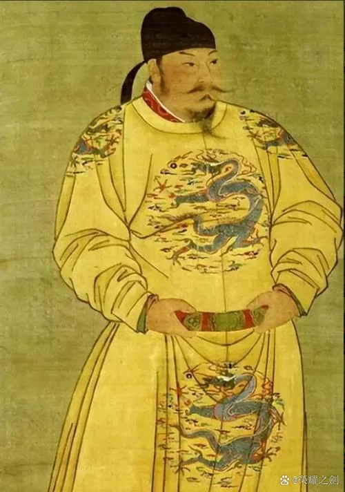 历史上中国_2