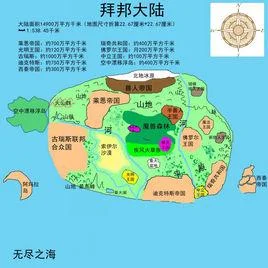 世界历史第93集_2