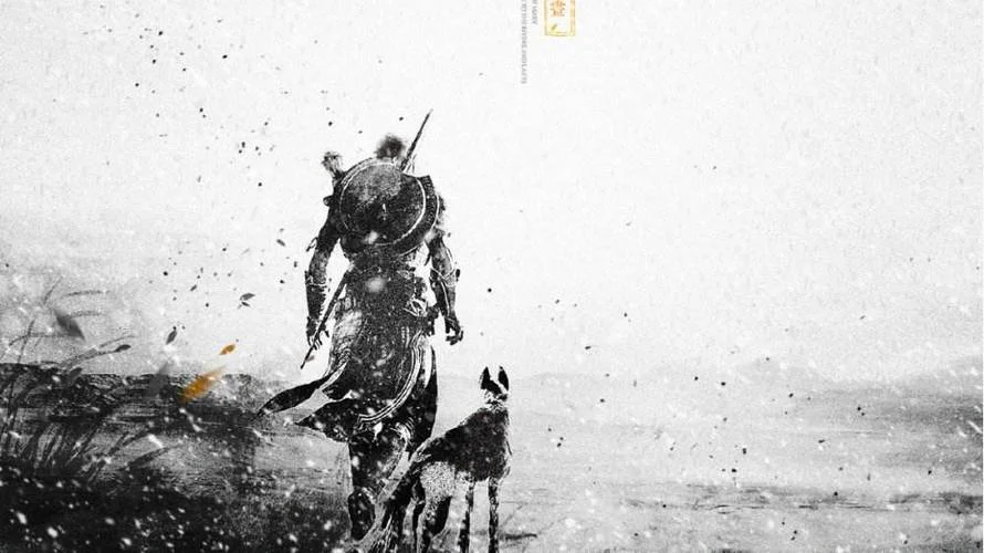 不期修古出处和意思_2