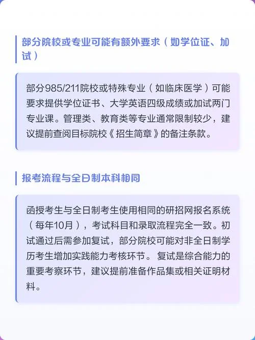 函授能考研吗_2