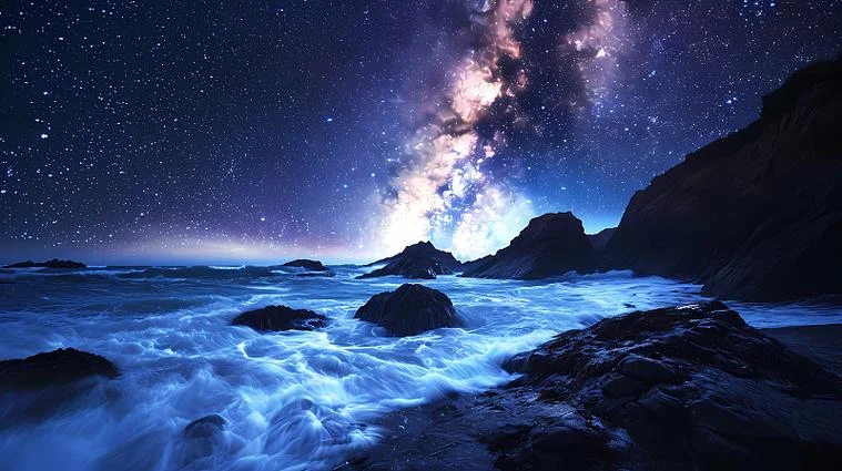 梦见星辰大海_2