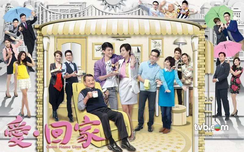 等爱回家大结局_2