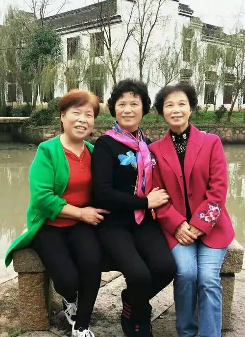 杏坛闲人是什么人-杏坛闲人非雅士