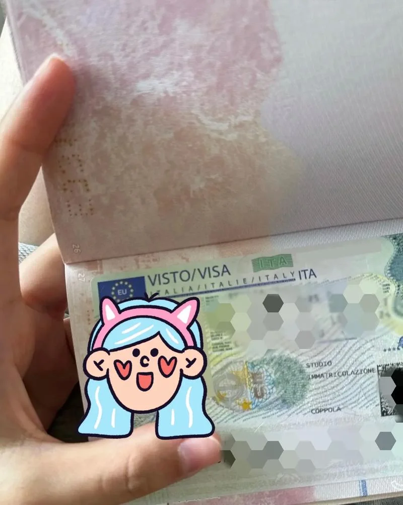 到意大利留学怎么样_1