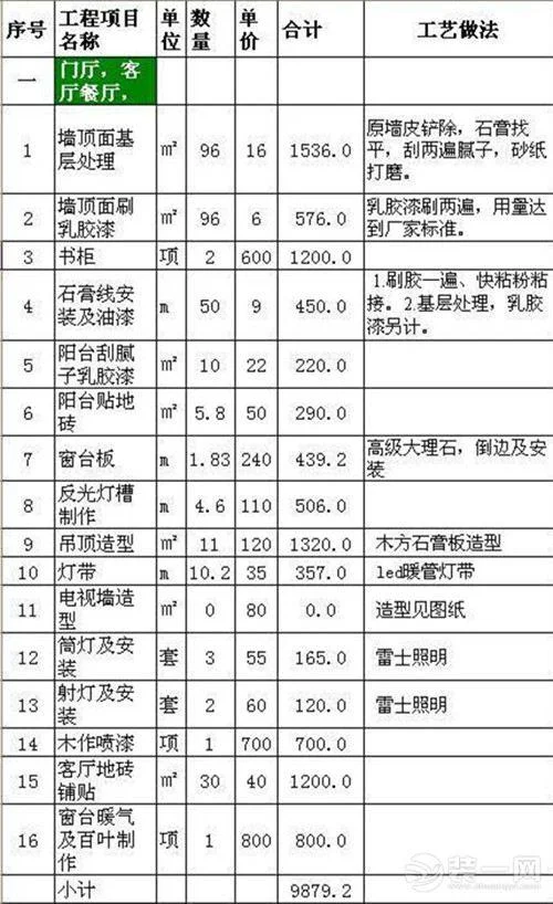 液压缸多少钱一平方_1