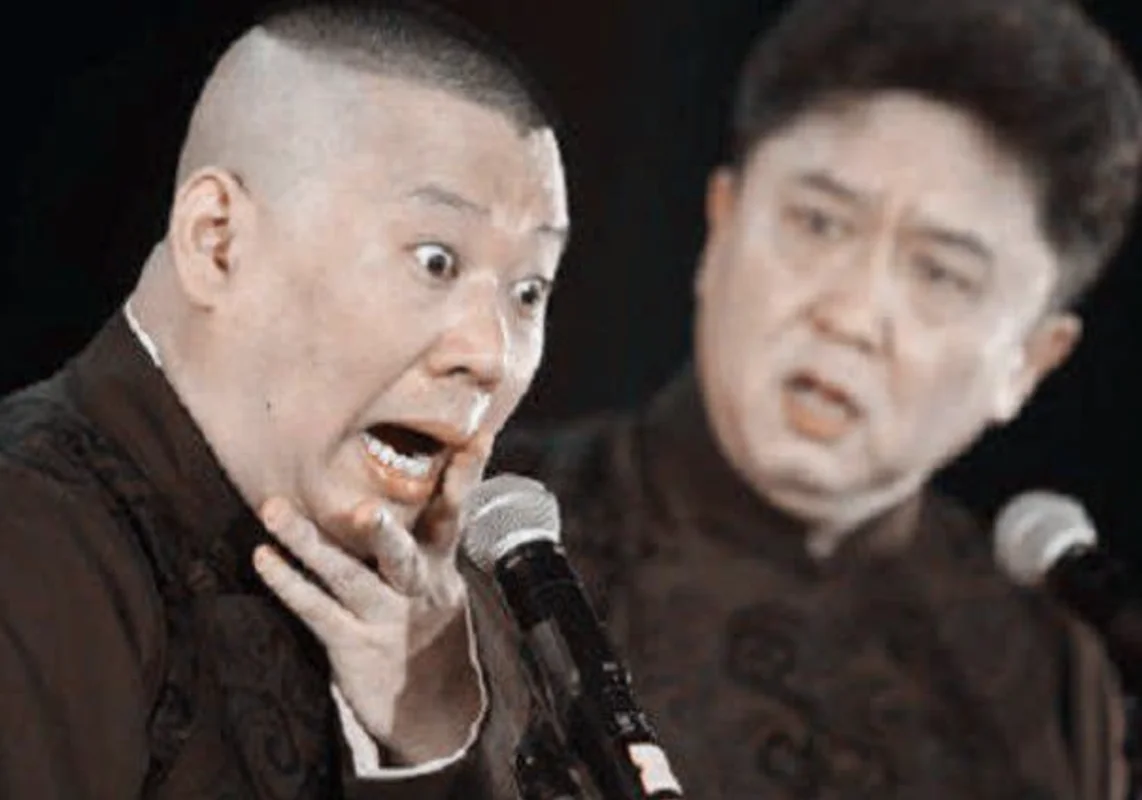 凡尔赛梗的出处_2