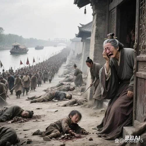 历史短片视频大全-历史短片视频合集