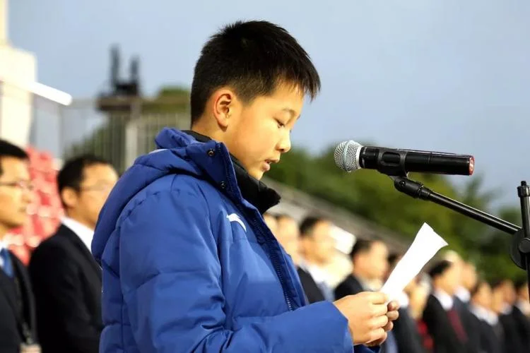 恒大皇马足球学校成绩_2