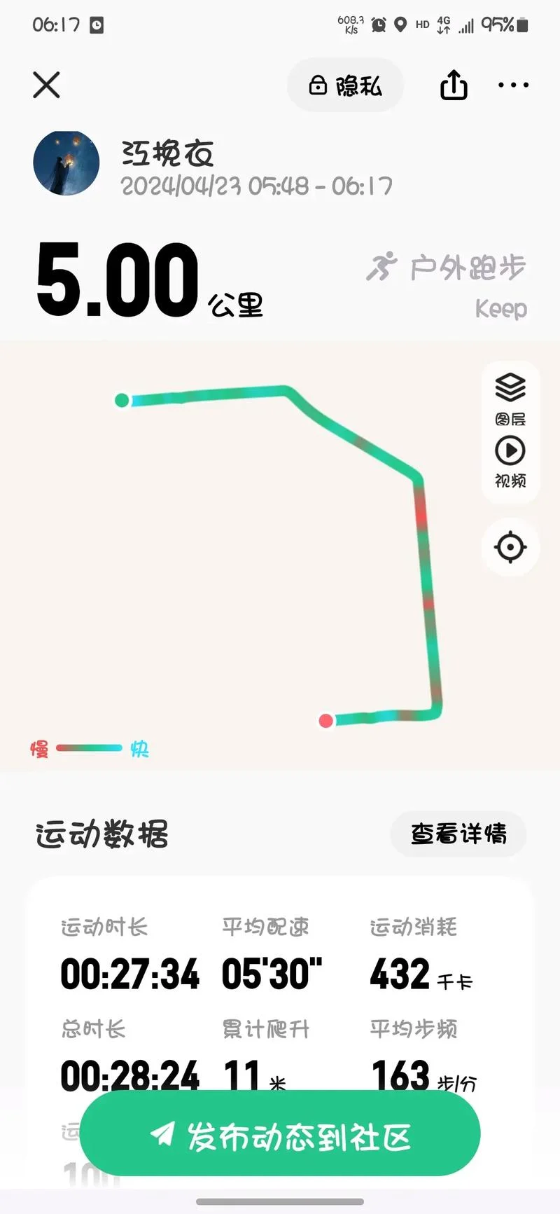 5公里大概是多少步_1
