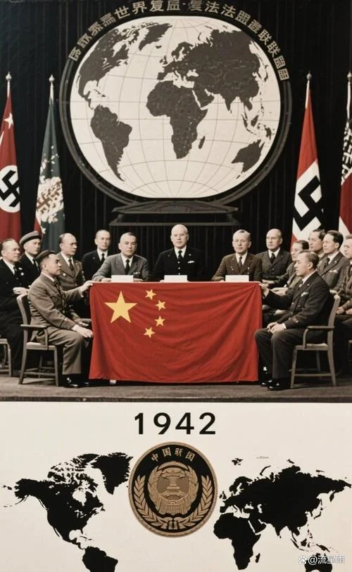 今年是民国哪一年_1