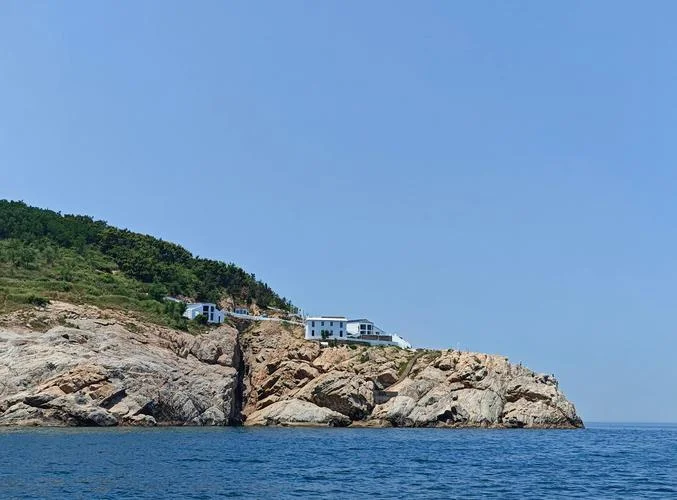 威海附近好玩的景点-威海周边游玩好去处