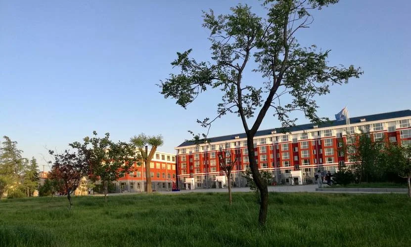 圣泉中学复读班怎么样_1