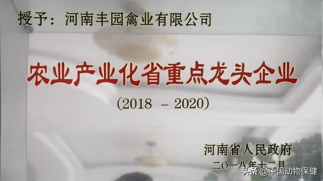 禽业公司需要什么条件_1