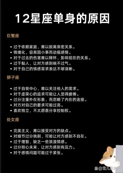 白羊座的成绩好吗_1