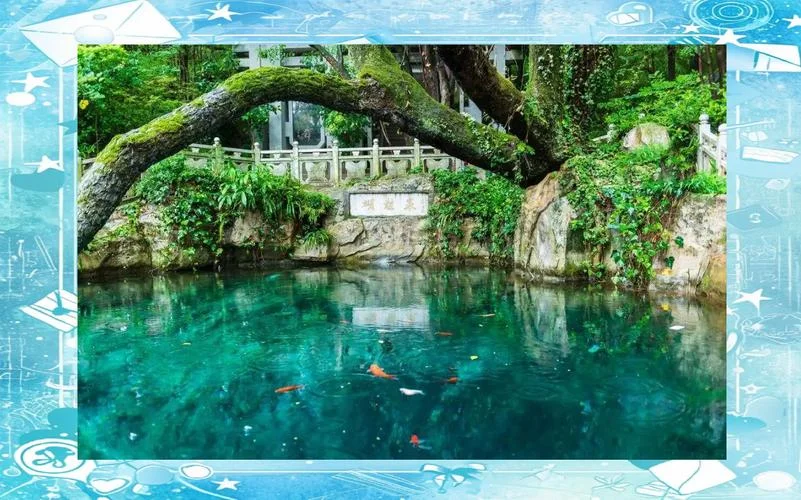云南大理旅游景点地址_2