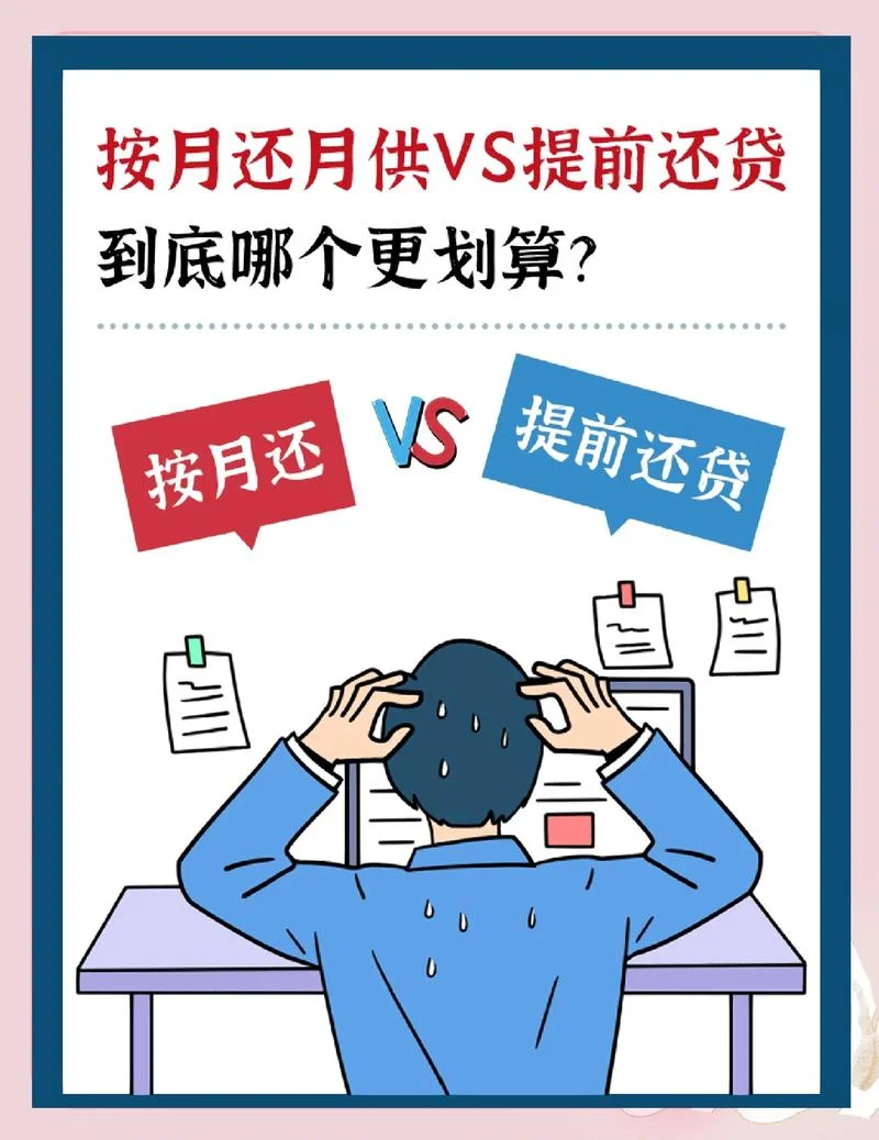 消费贷要求提前还款_1