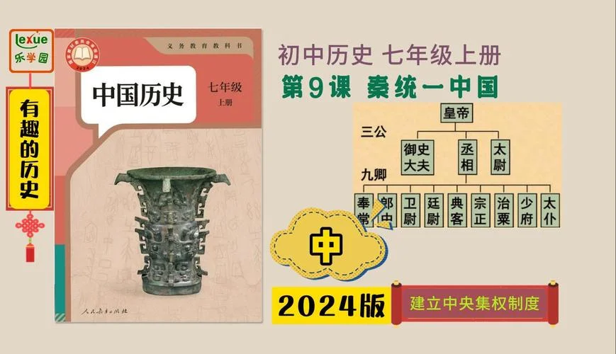 初中历史教学新课标-初中历史教学新课标