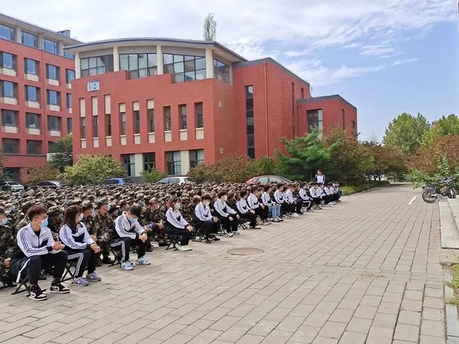 晋中学院机械学院简介_2