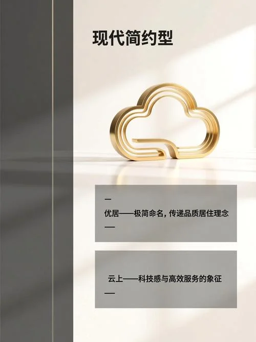 房产中介起名字推荐_2