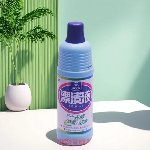 去渍洗衣液哪个牌子好_2