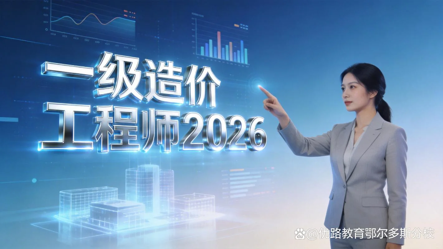 一级造价师培训机构_1