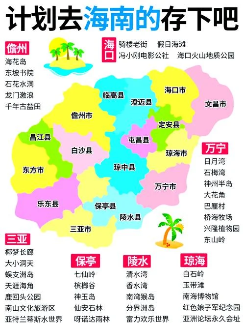海南总面积多少平方公里_2