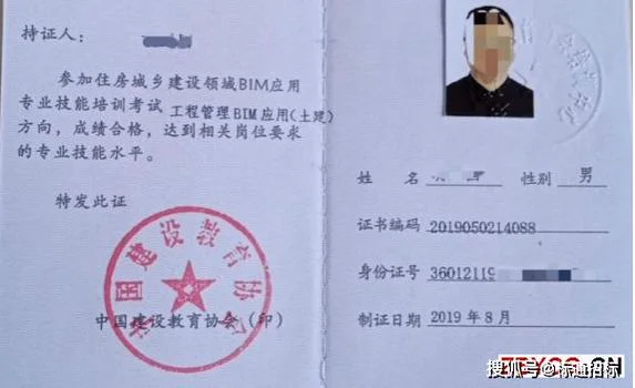高级工证书查询网站-高级工证书查询网