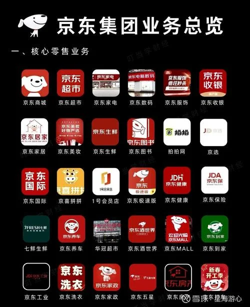 京东公司全名叫什么名_1