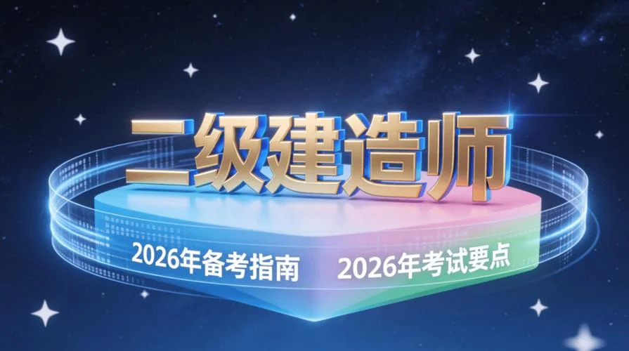 矿业公司二级建造师_2