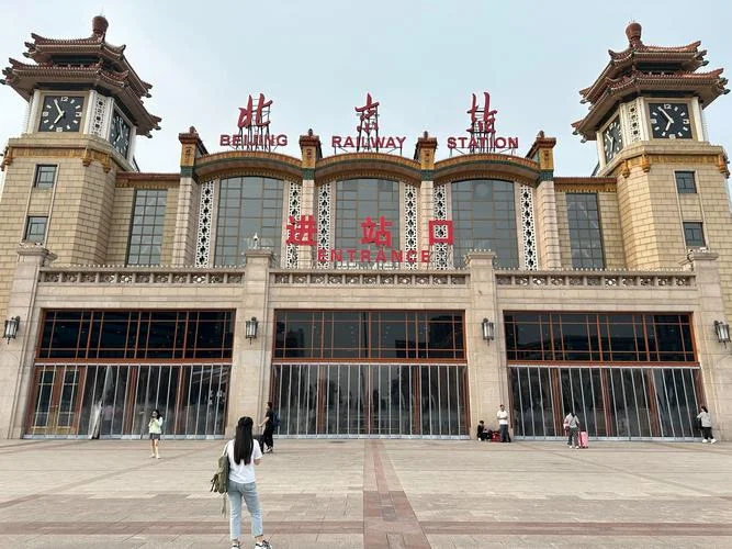 丹东到朝鲜一日游旅行社_1