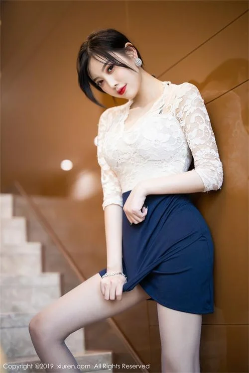国产剧情绝色美鲍-国产绝色美鲍剧情