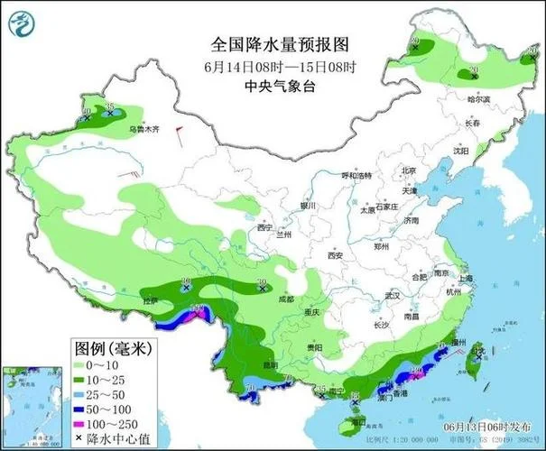 山东11选五网络历史-山东11选5历史