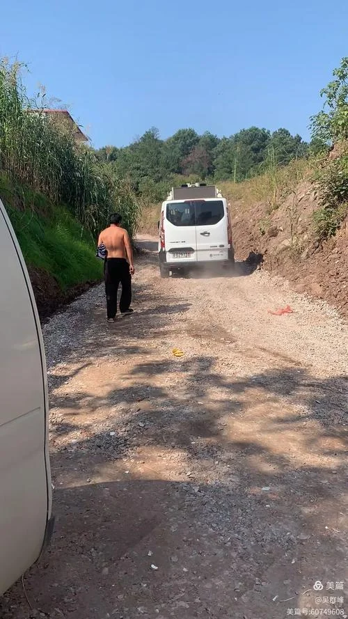 泾阳中学17岁男孩失踪_1