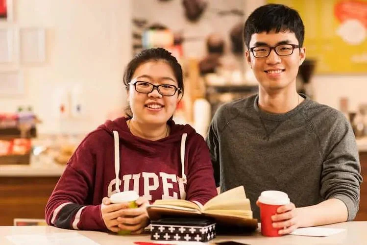 英国斯特灵大学语言班_1