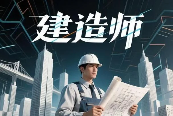 福建二级建造师合格线-福建二建合格标准