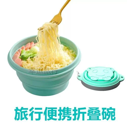 出国留学必带神器_2