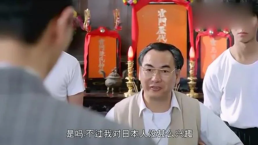 拳头师傅是什么意思_1