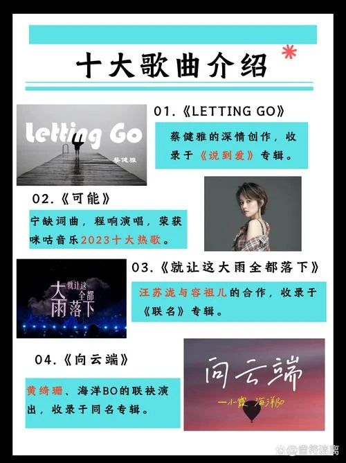 有什么歌叫什么火_1