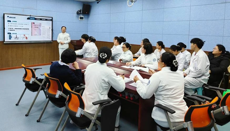 临床医学考研培训学校_2