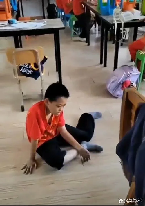 梦到被活活打死-梦见遭毒打致死