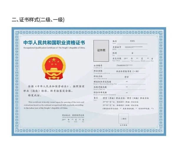国家资格证书查询_1