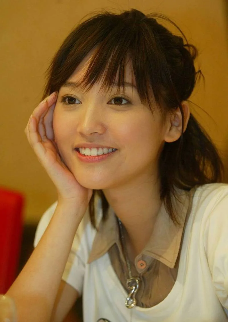 金莎原名叫什么_1