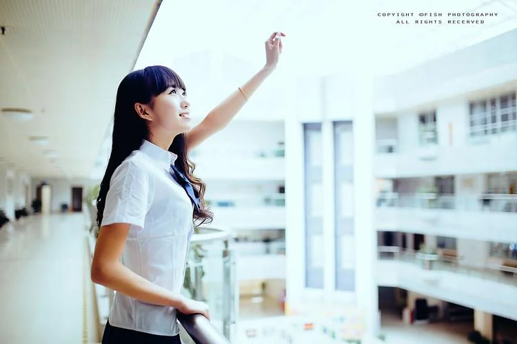 一曲笙箫默出自哪里_1