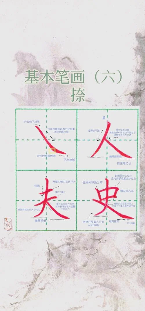 懊的笔顺怎么写_1
