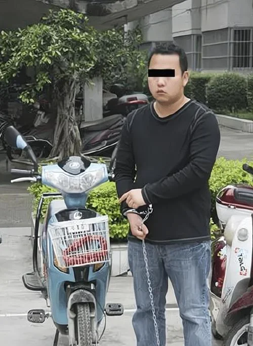 南宁历史杀人案_1