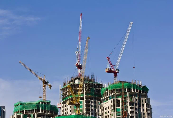 全国二建建造_2