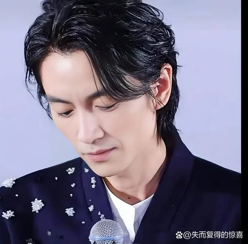 陈晓家庭条件_2