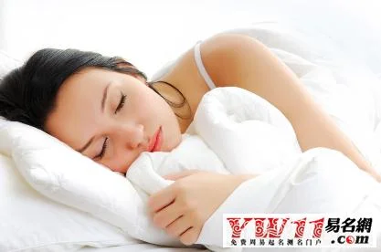梦见别人做生意_1