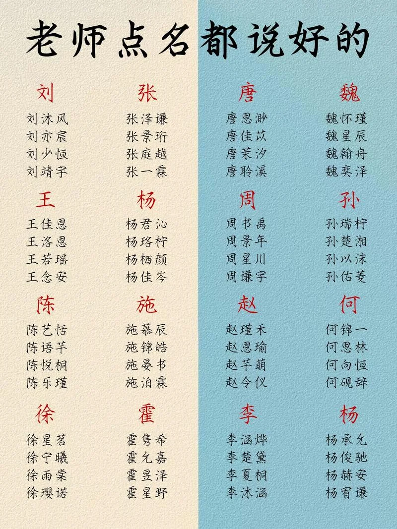 带荣字男孩起名_2